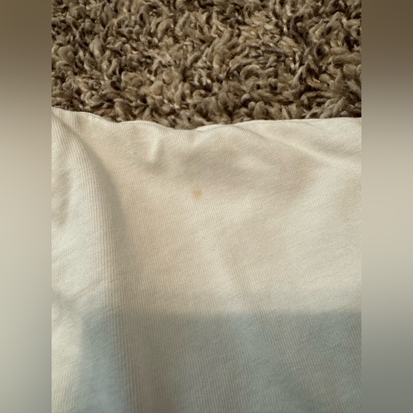 Women’s XXS PlayStation tee - Picture 6 of 7